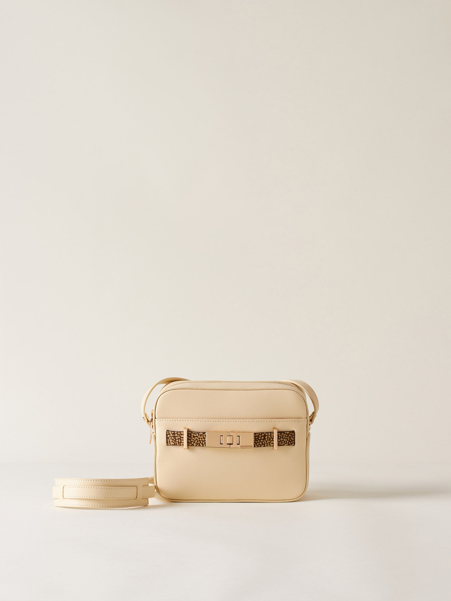 Borbonese Camera Case Out Of Office Small Default Title_1