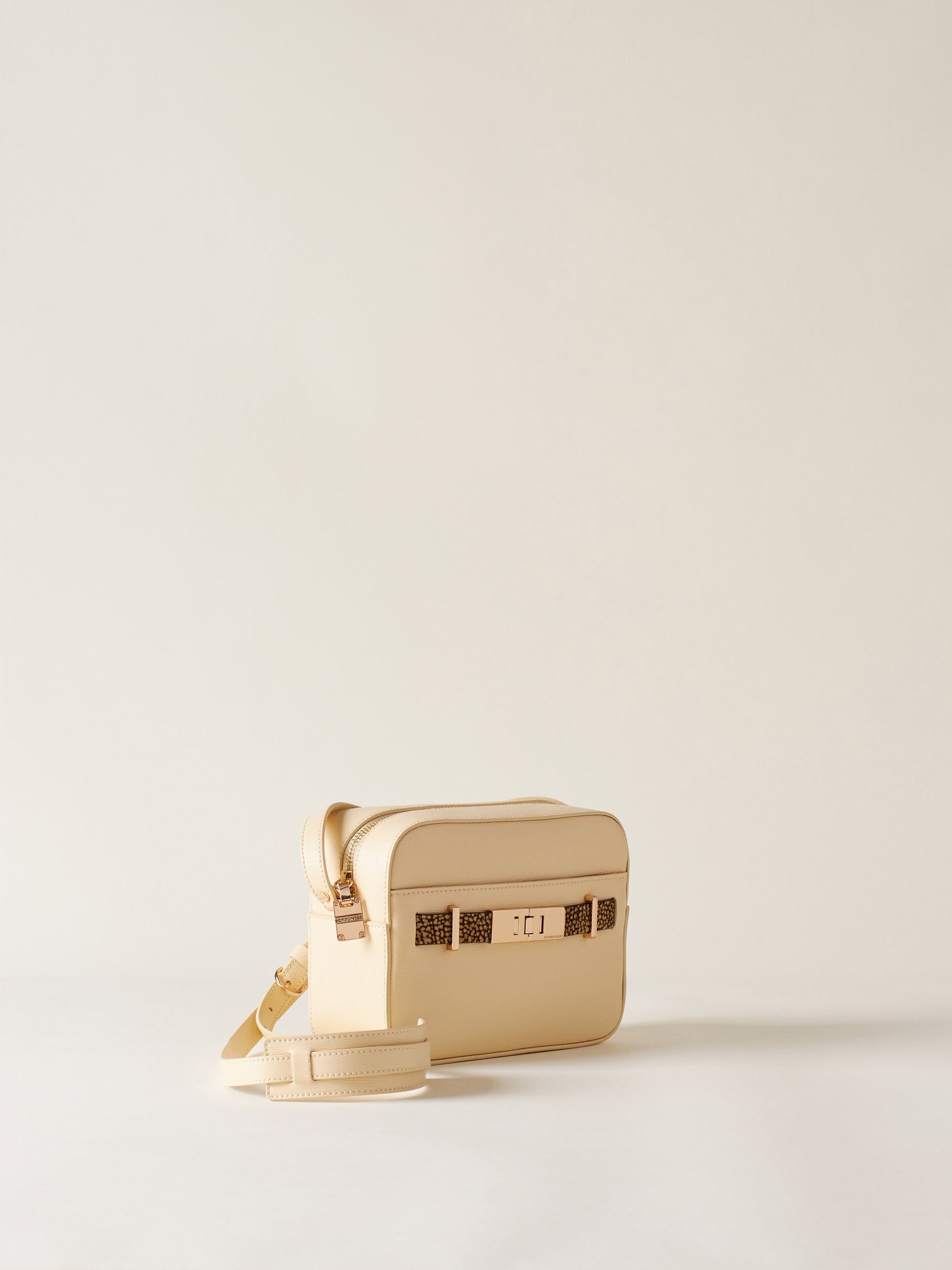 Borbonese Camera Case Out Of Office Small Default Title_3