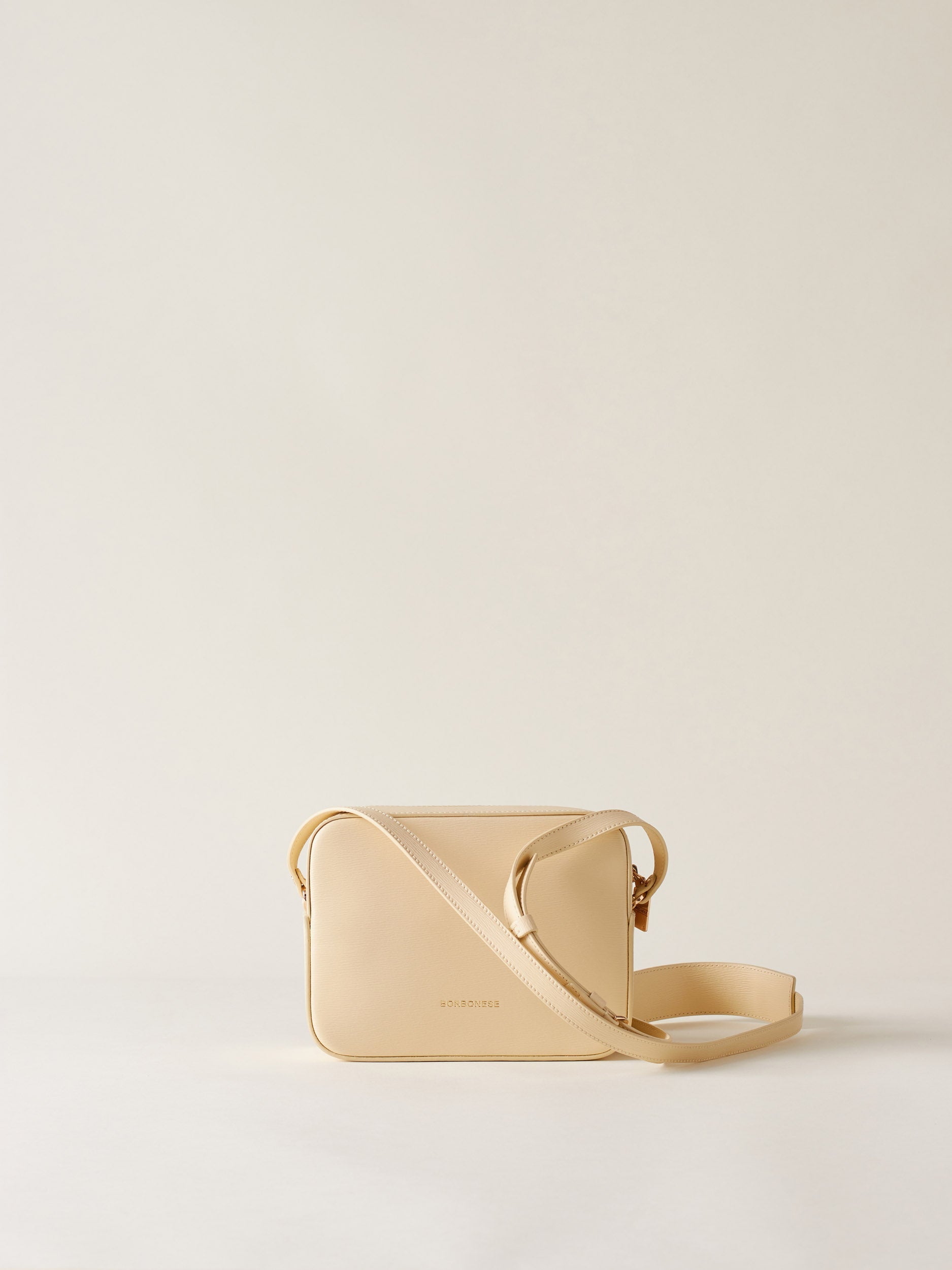 Borbonese Camera Case Out Of Office Small Default Title_4