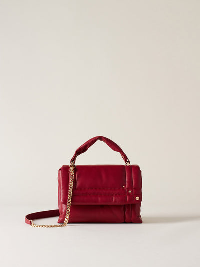 Borbonese Designer Bags Shoes Backpacks Official website