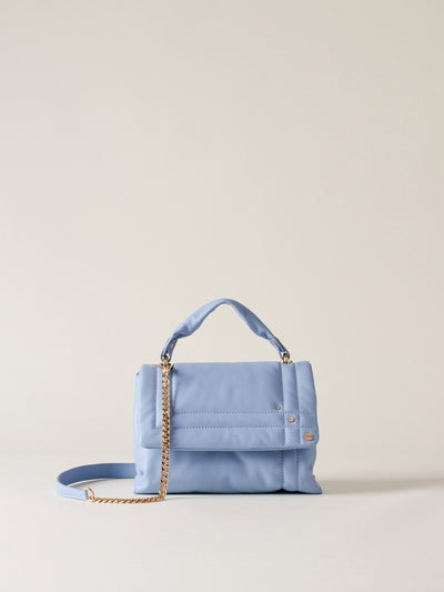 Borbonese 63 Borsa Top Handle S C T Reverse Default Title_1