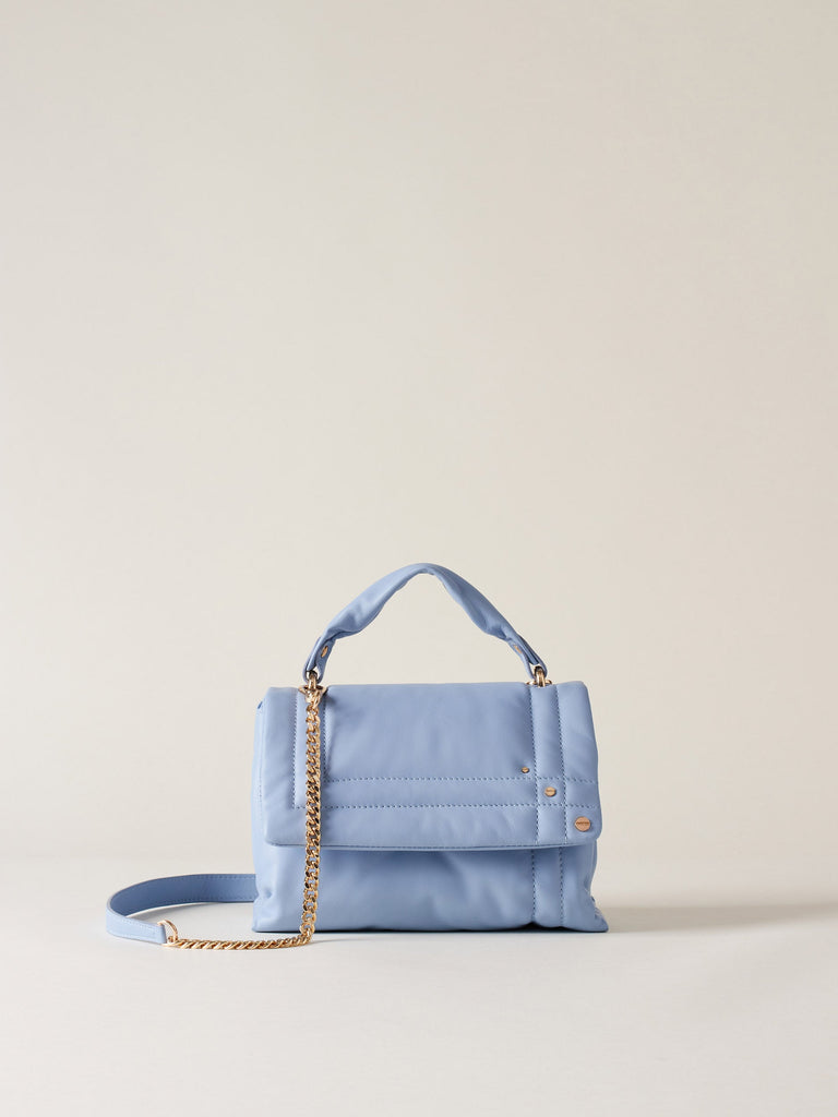 Borbonese 63 Borsa Top Handle S C T Reverse Default Title_1