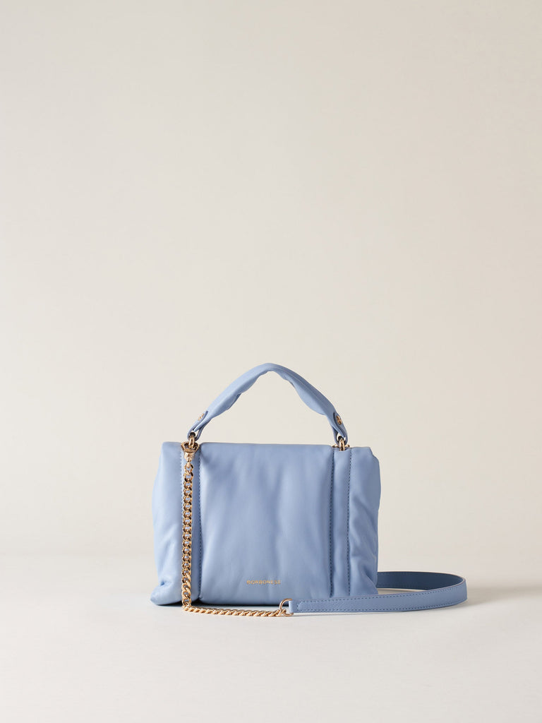 Borbonese 63 Borsa Top Handle S C T Reverse Default Title_4