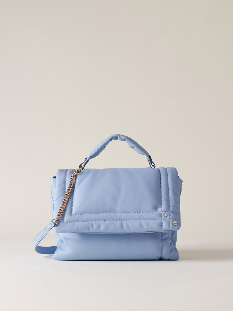 Borbonese 63 Borsa Top Handle M C T Reverse Default Title_1
