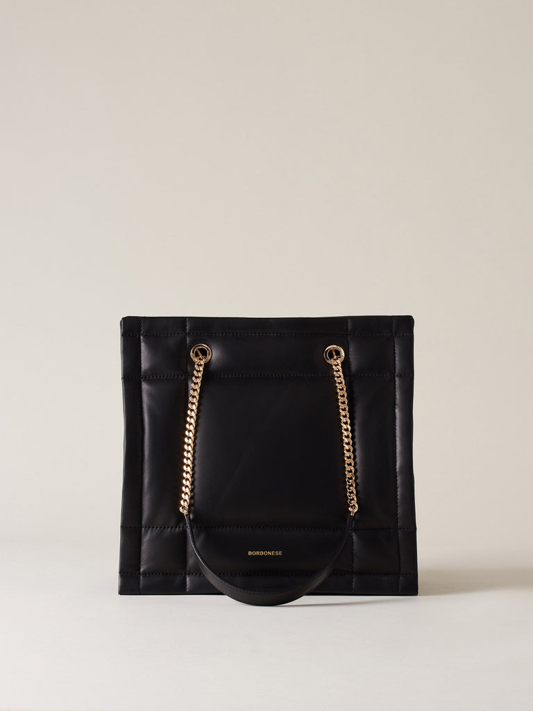 Borsa hotsell tipo borbonese
