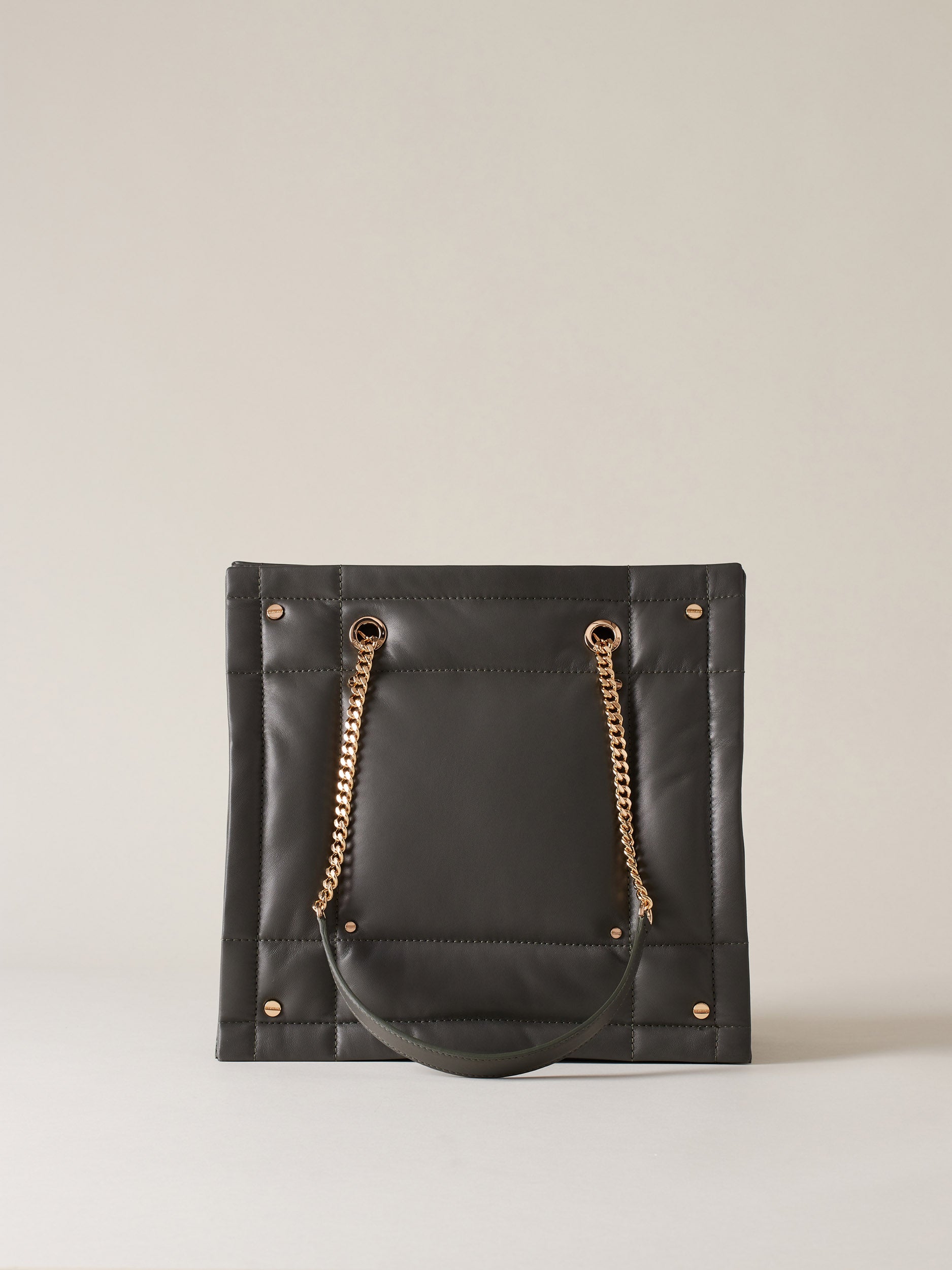 Borbonese 54 Borsa Shopping M Reverse Default Title_1