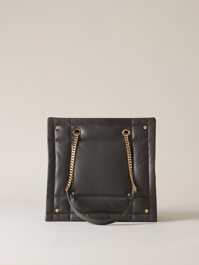 Borbonese 54 Borsa Shopping M Reverse Default Title_1