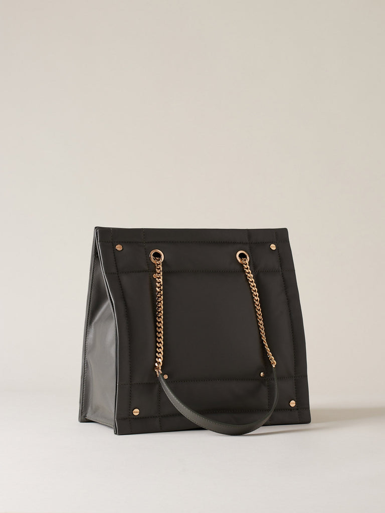Borbonese 54 Borsa Shopping M Reverse Default Title_3