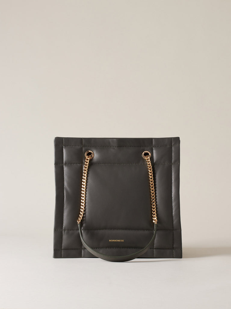 Borbonese 54 Borsa Shopping M Reverse Default Title_4