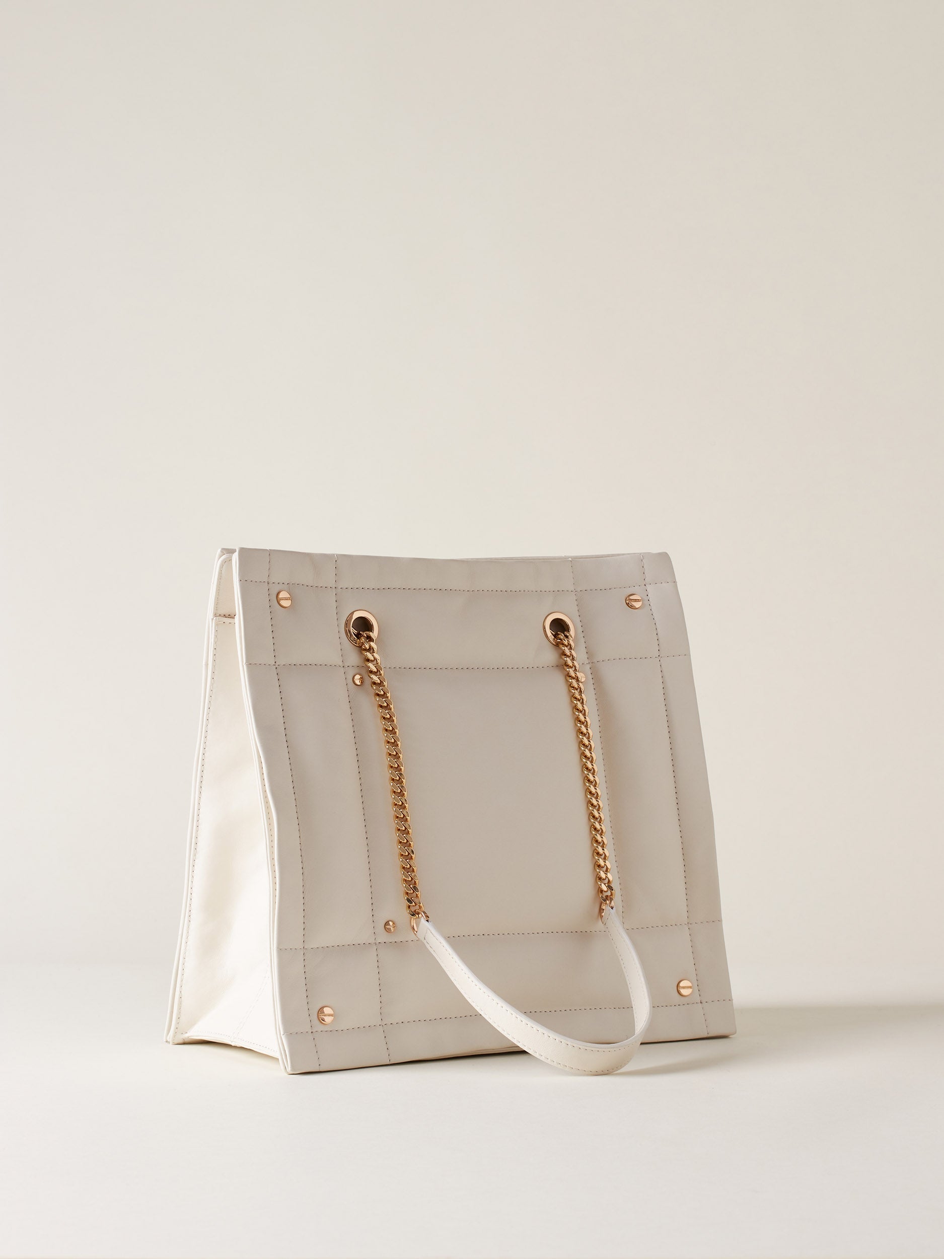 Borbonese 61 Borsa Shopping M Reverse Default Title_3