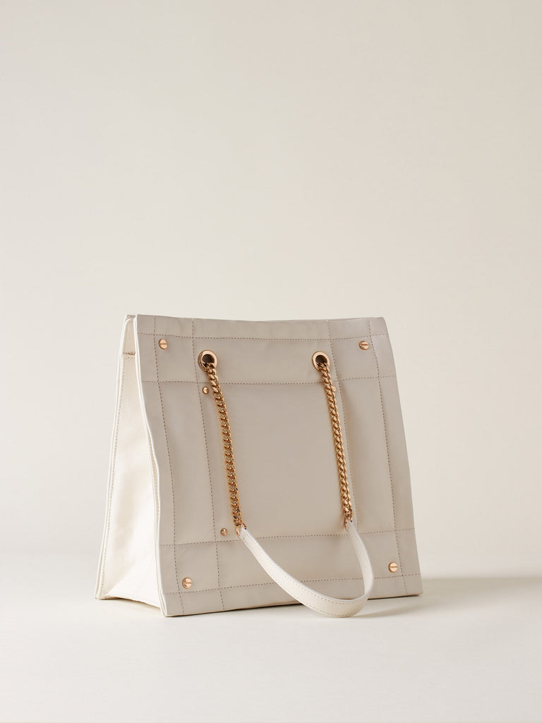 Borbonese 61 Borsa Shopping M Reverse Default Title_3