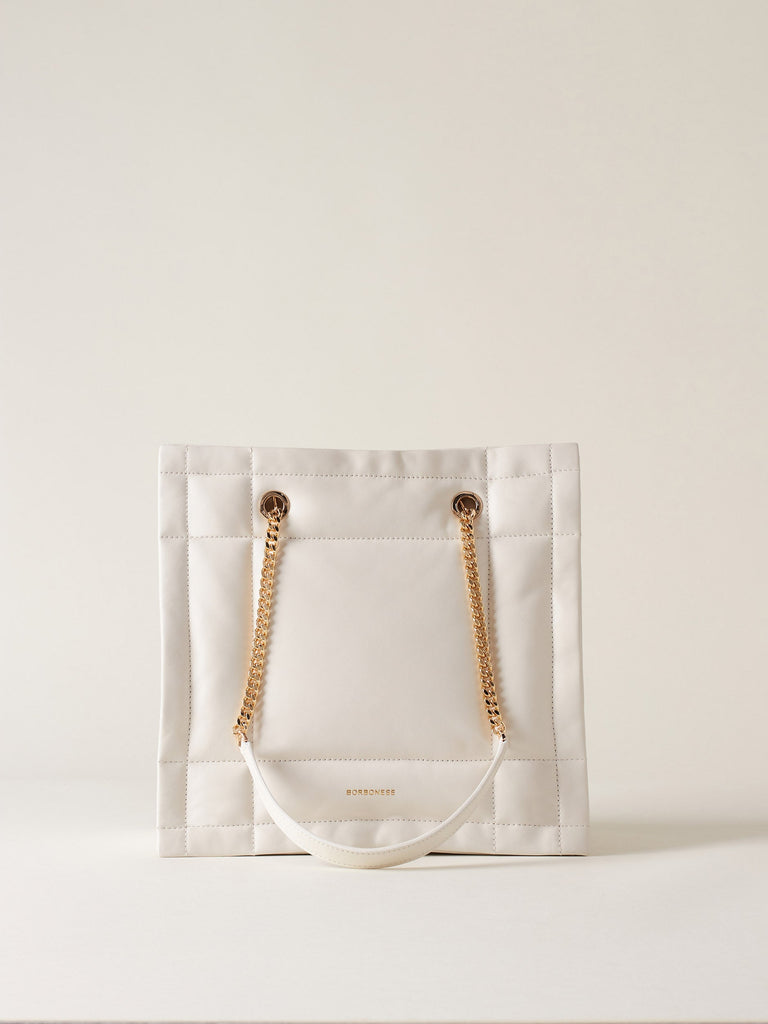 Borbonese 61 Borsa Shopping M Reverse Default Title_4