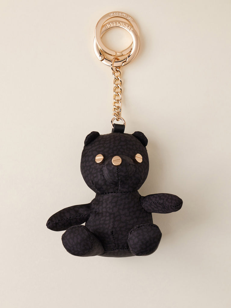 KEY CASE