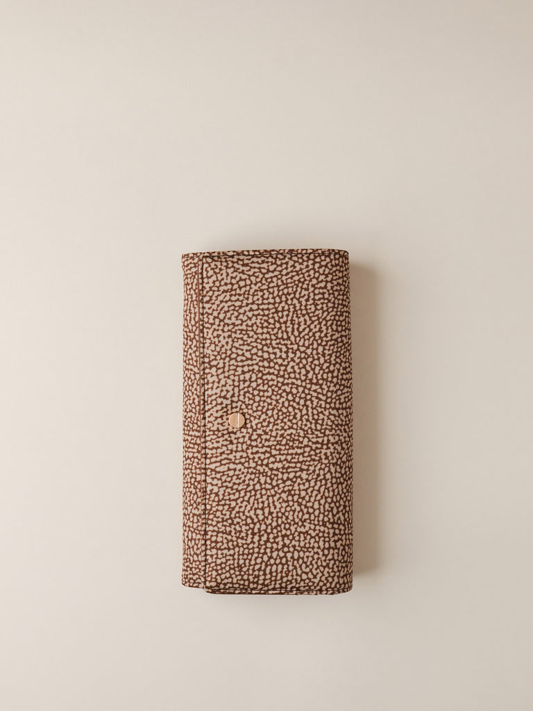 CLASSICA WALLET LARGE
