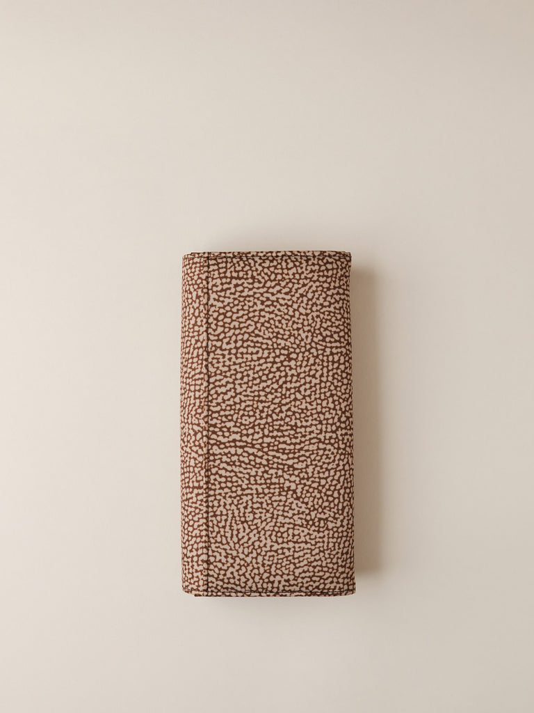 CLASSICA WALLET LARGE