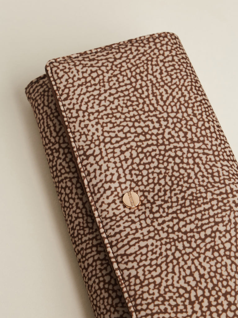 CLASSICA WALLET LARGE