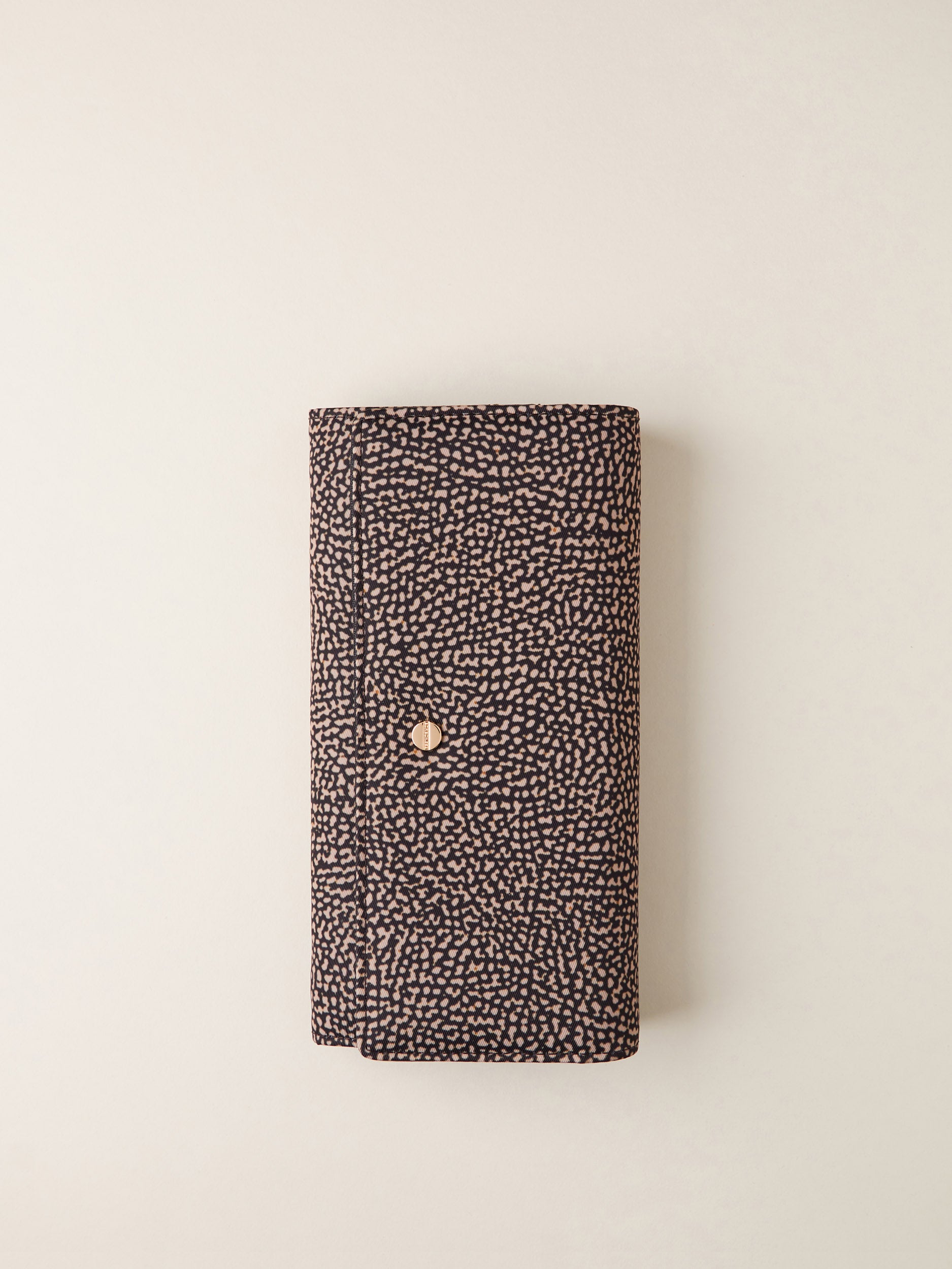CLASSICA WALLET LARGE