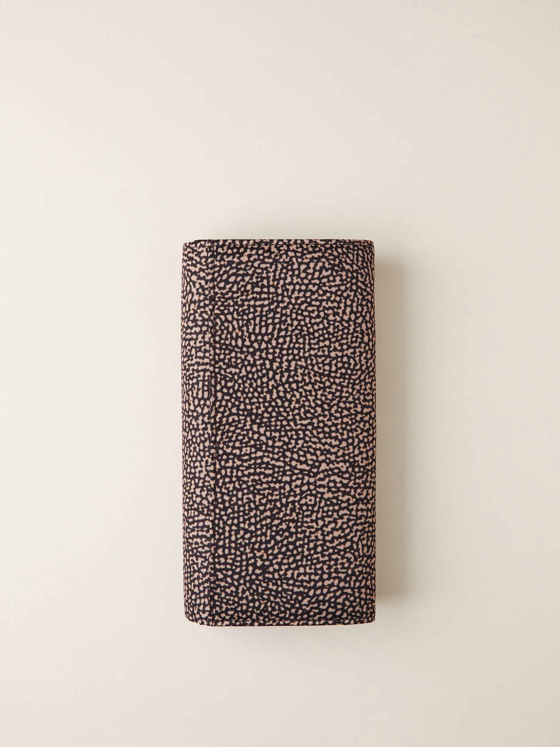 CLASSICA WALLET LARGE