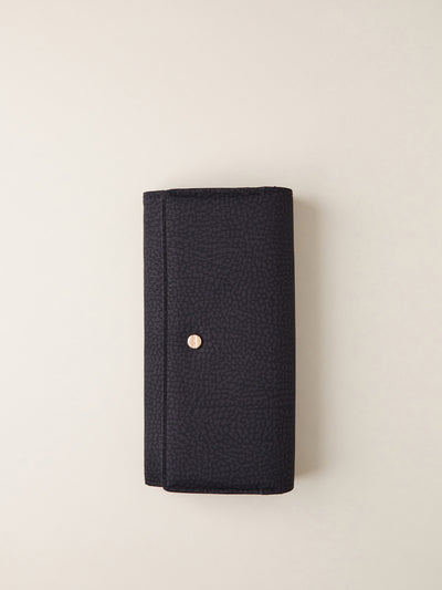 CLASSICA WALLET LARGE