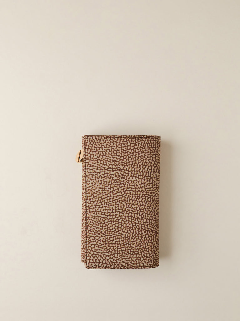 CLASSICA WALLET MEDIUM