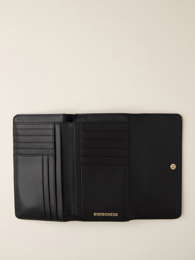 CLASSICA WALLET MEDIUM