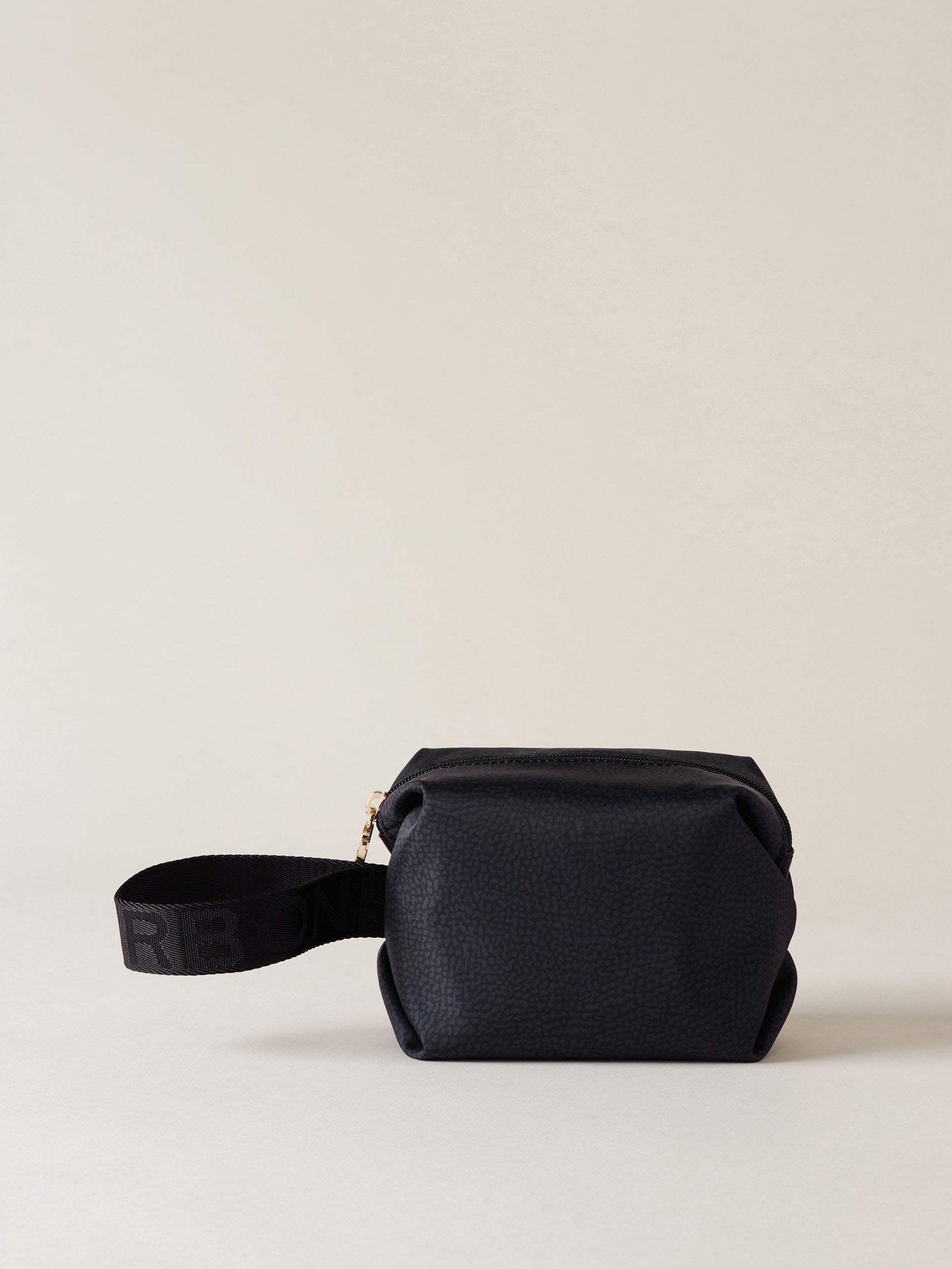 Beauty Case Small