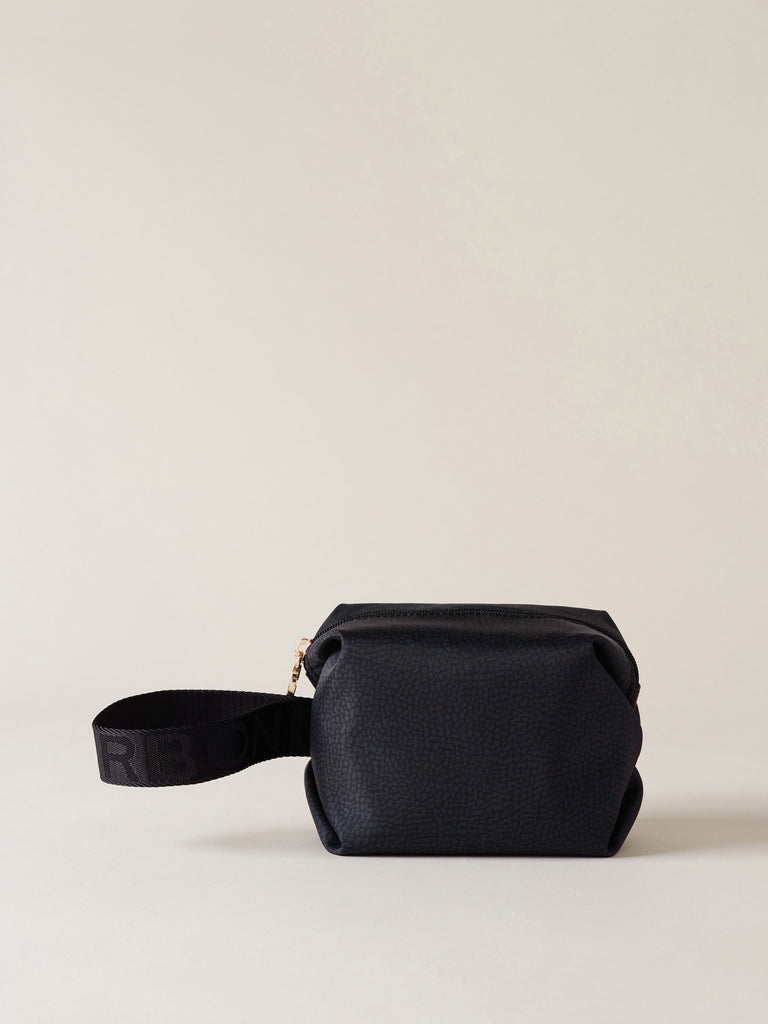 Beauty Case Small