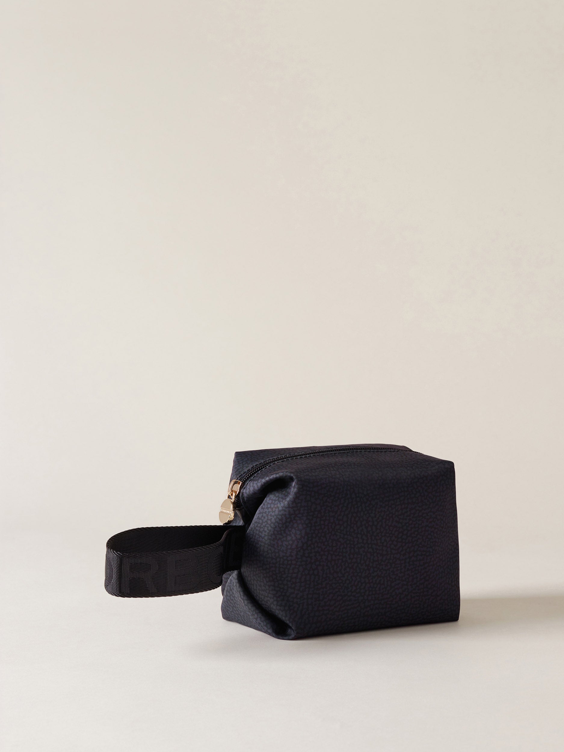 Beauty Case Small