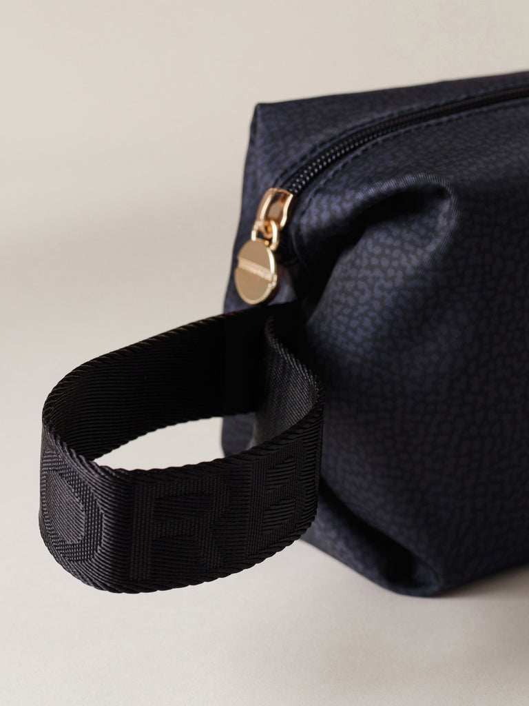Beauty Case Small