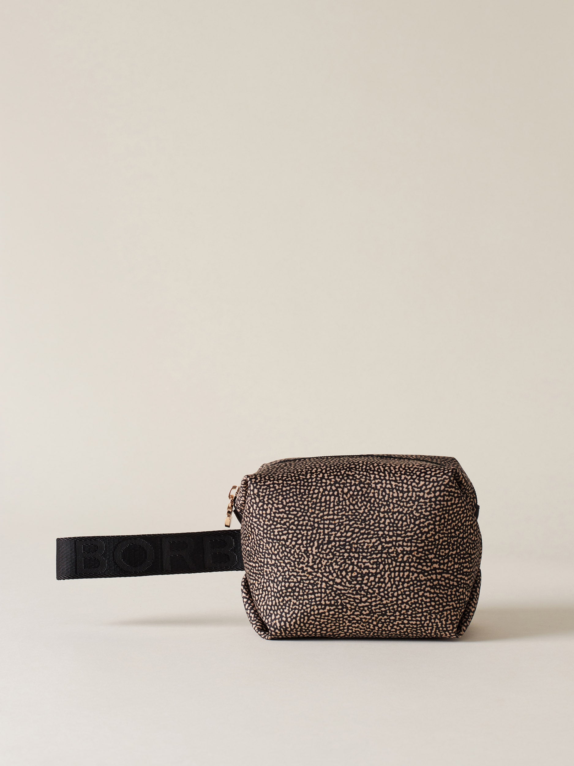 Beauty Case Small