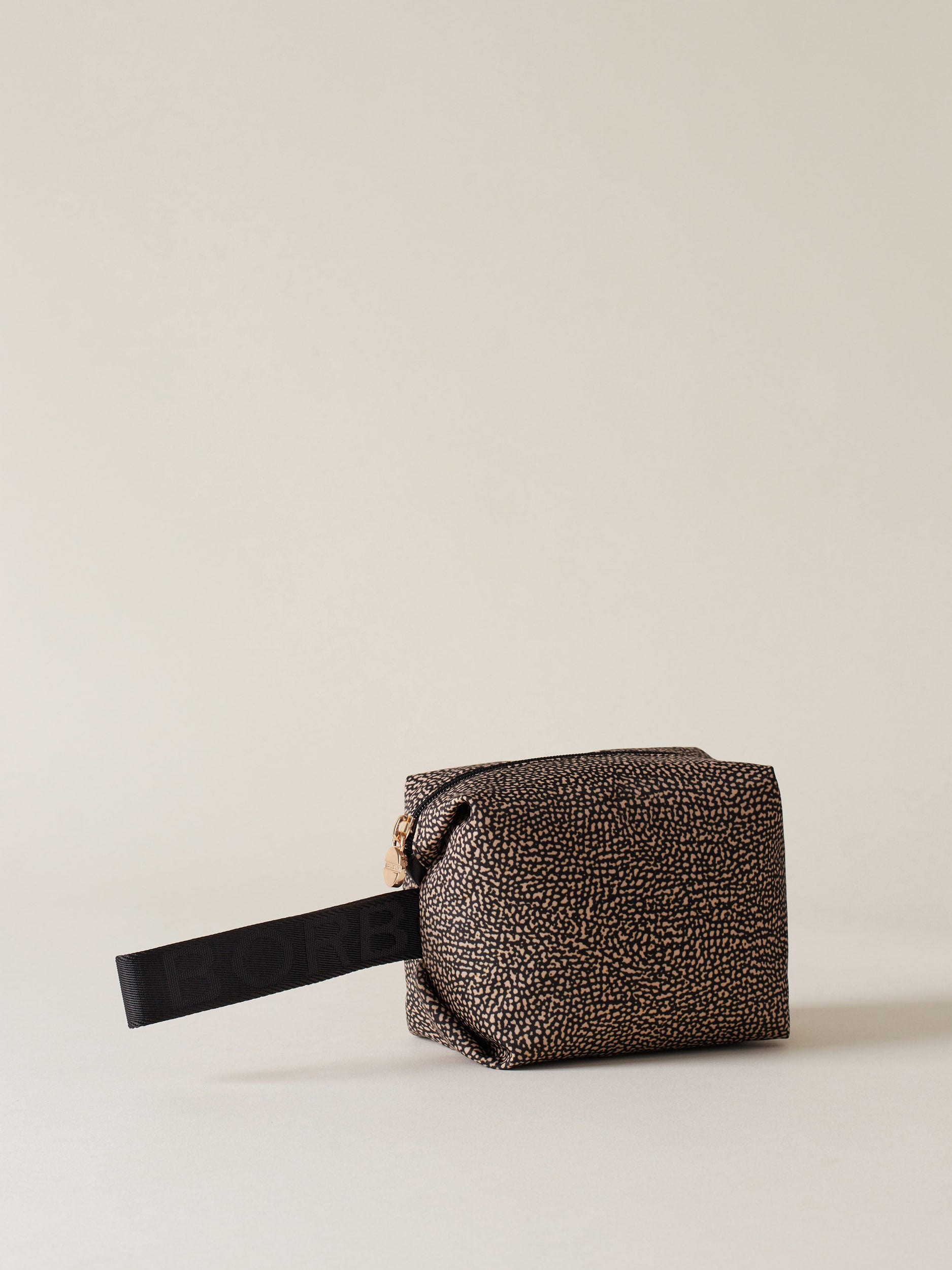 Beauty Case Small