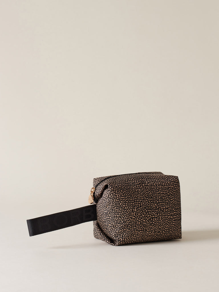 Beauty Case Small