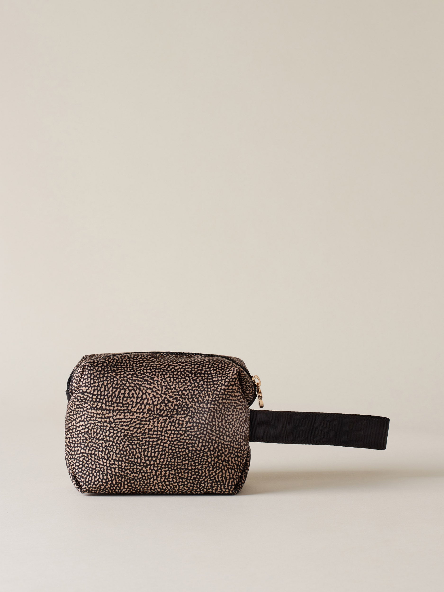 Beauty Case Small