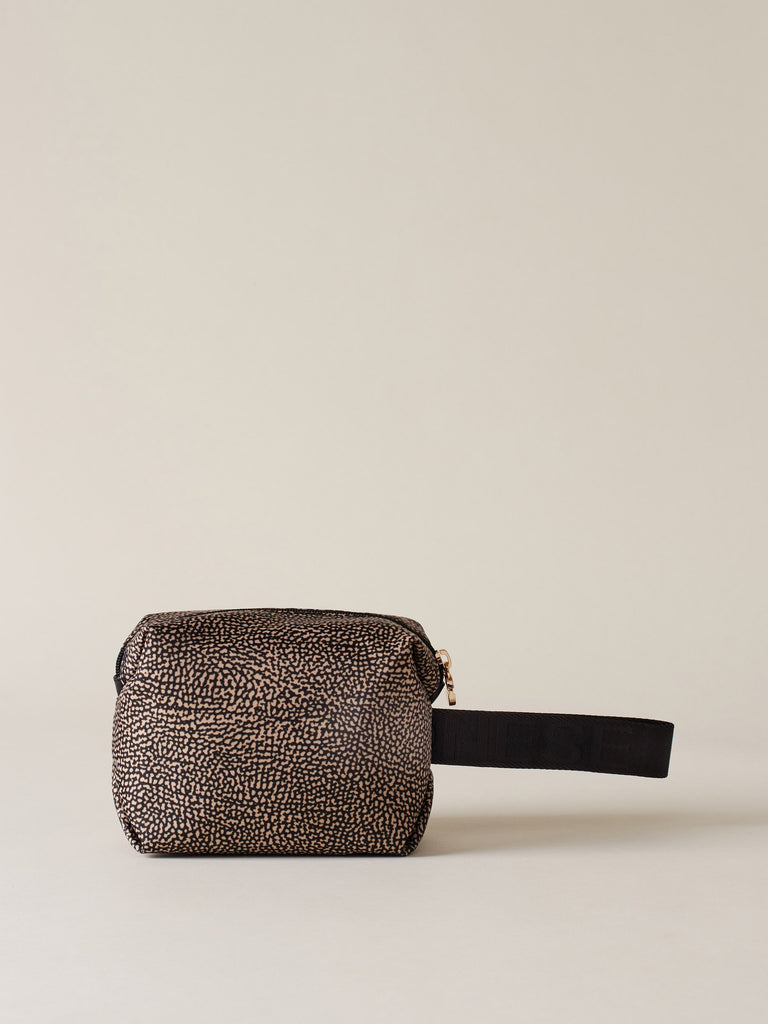 Beauty Case Small