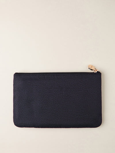 CLASSICA FLAT POUCH