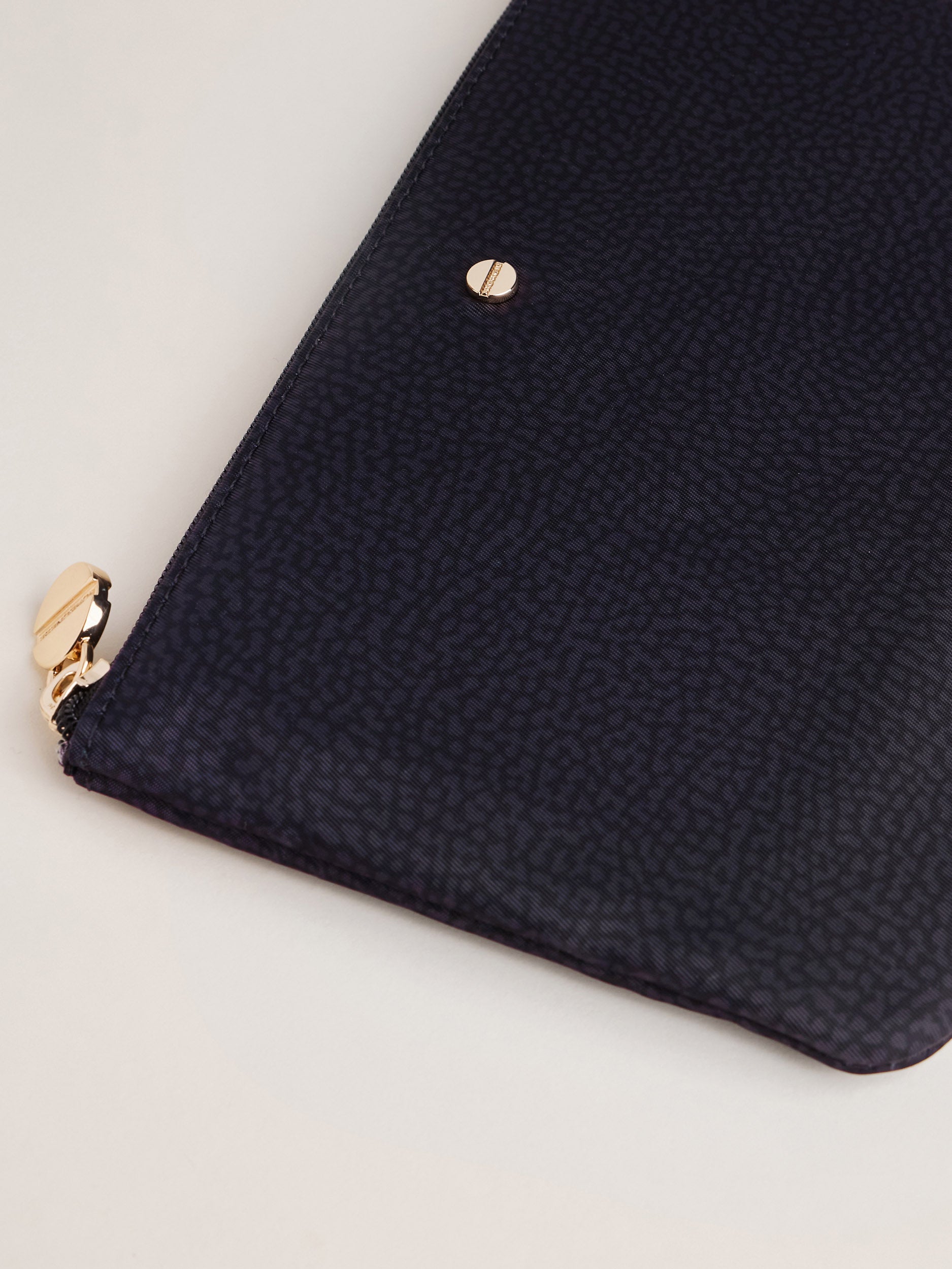 CLASSICA FLAT POUCH