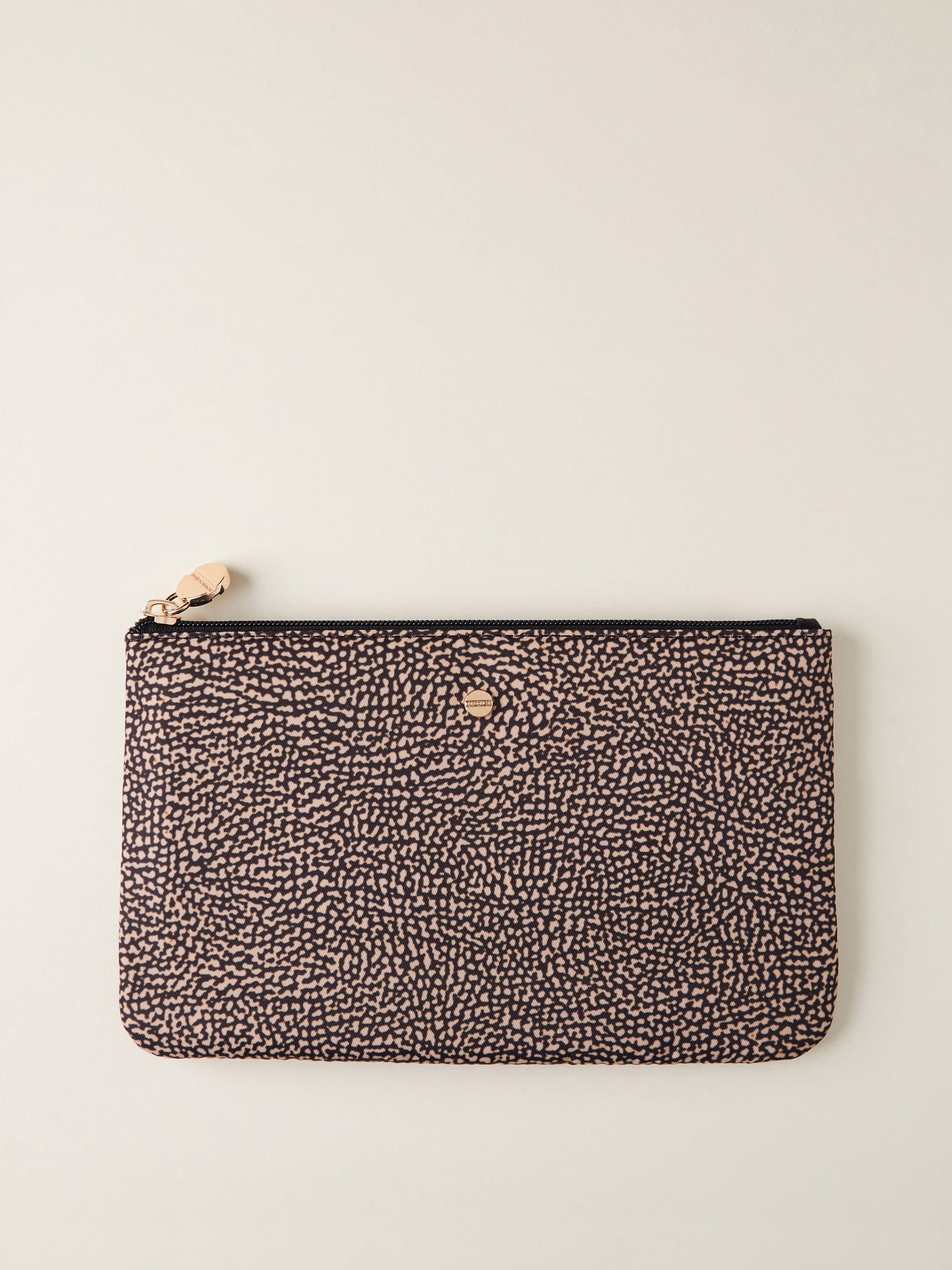CLASSICA FLAT POUCH