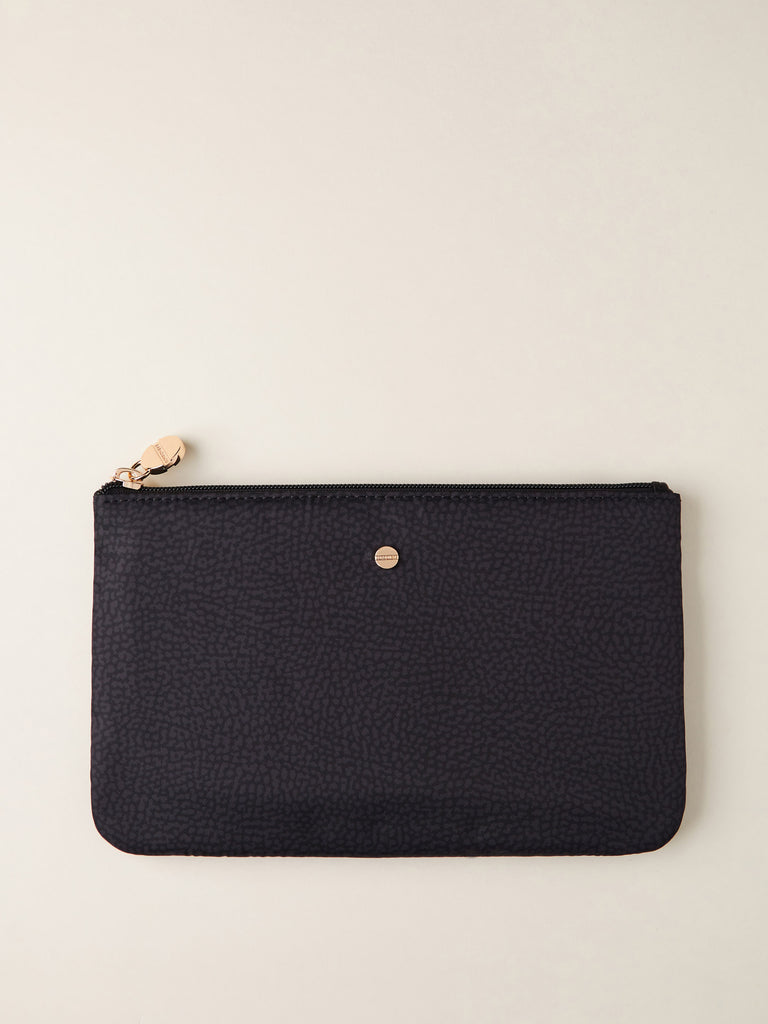 CLASSICA FLAT POUCH