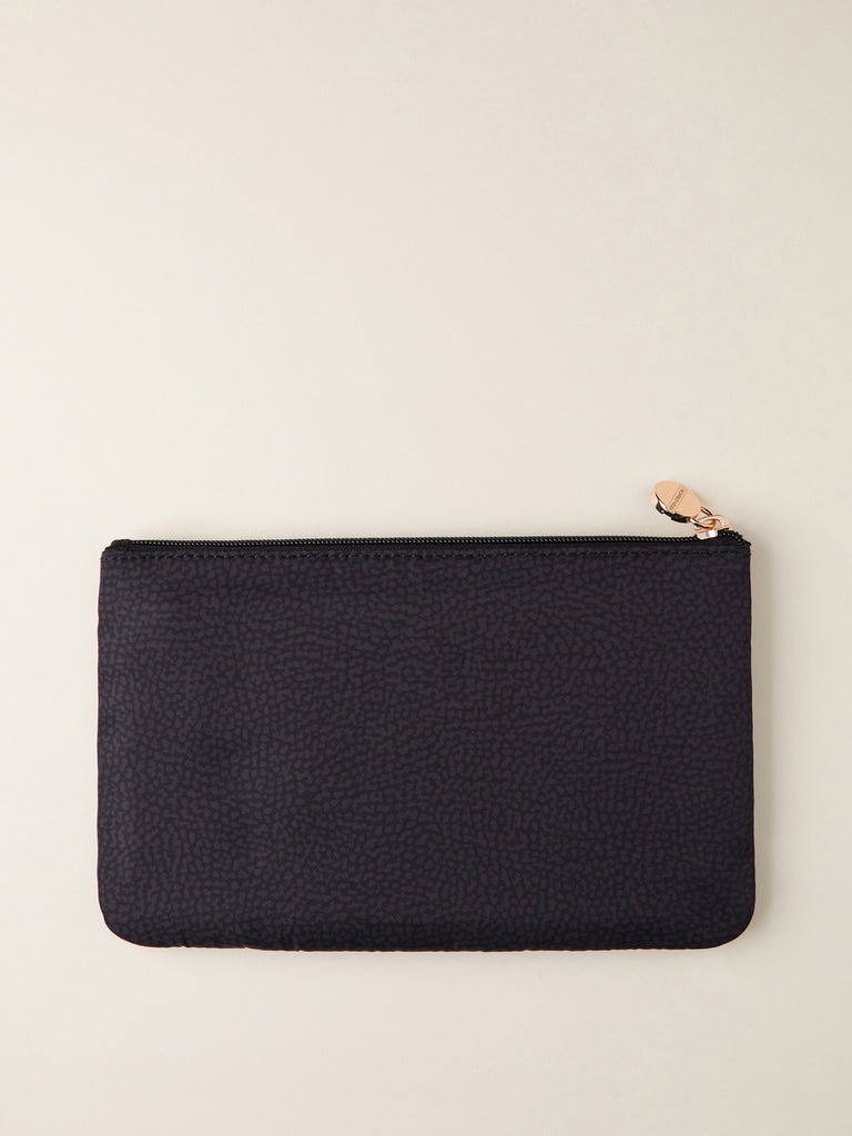 CLASSICA FLAT POUCH