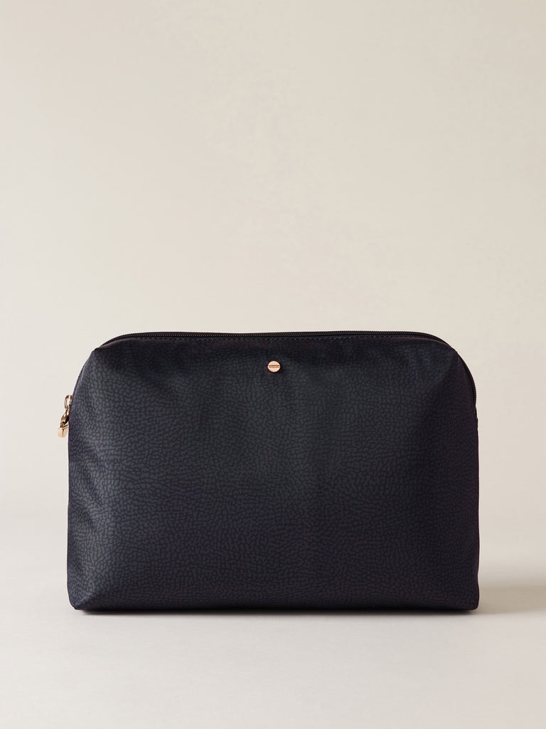 BEAUTY CASE MEDIUM 
