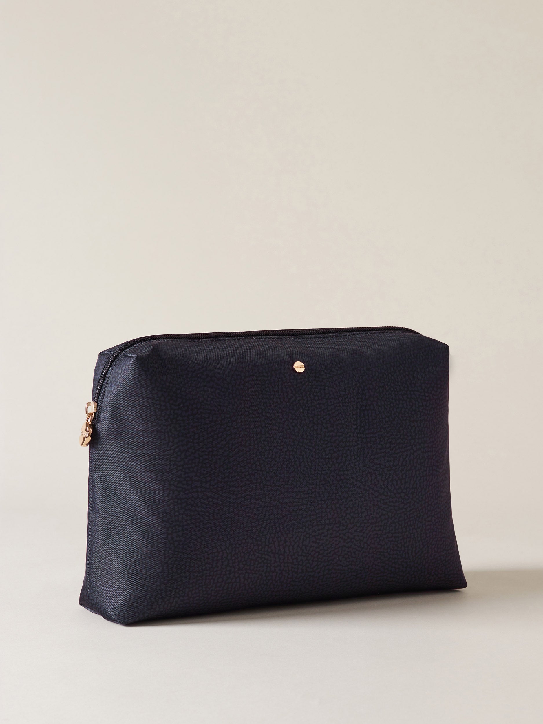 BEAUTY CASE MEDIUM 