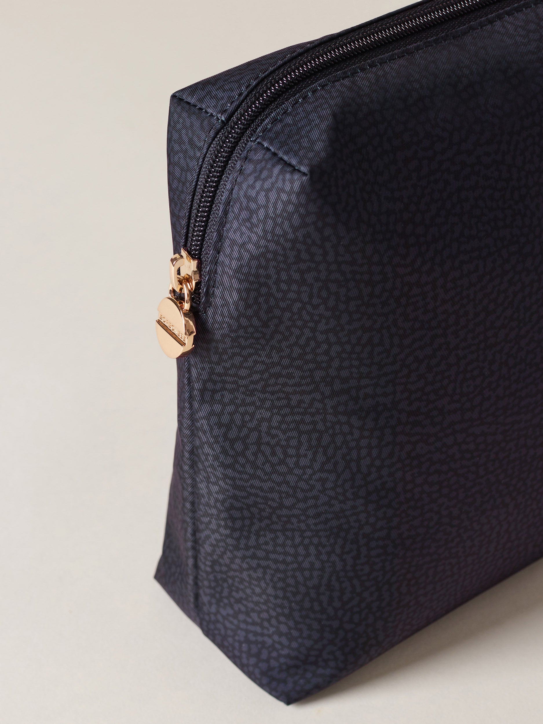 BEAUTY CASE MEDIUM 