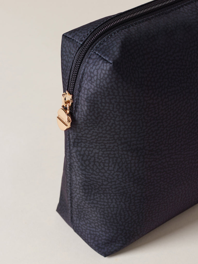 BEAUTY CASE MEDIUM 