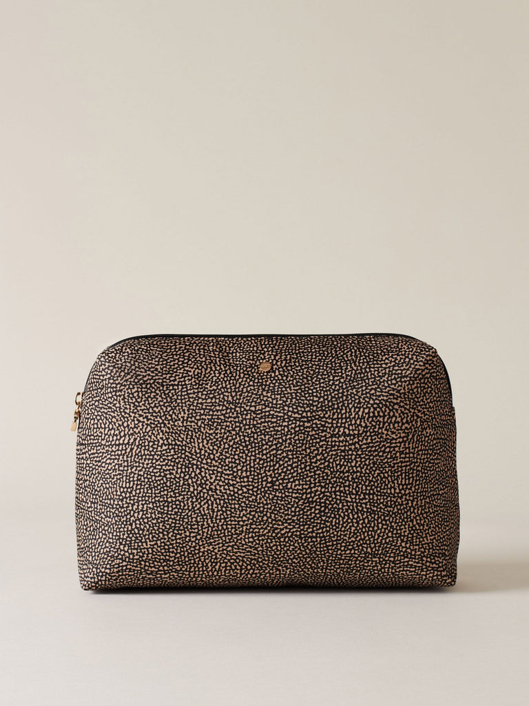 Borbonese 11 Bustina Medium Classica _1