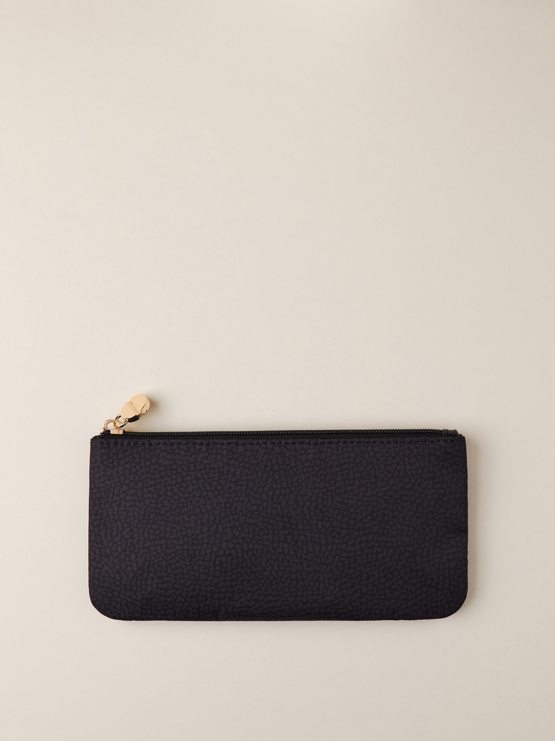 Flat Pouch