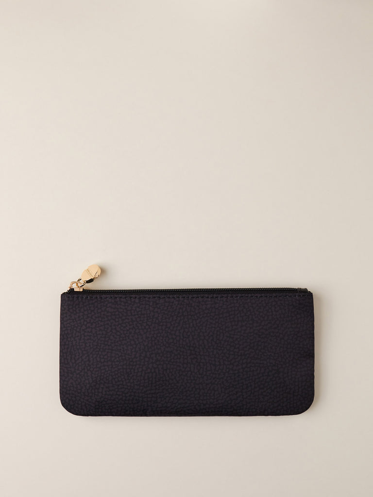 Flat Pouch