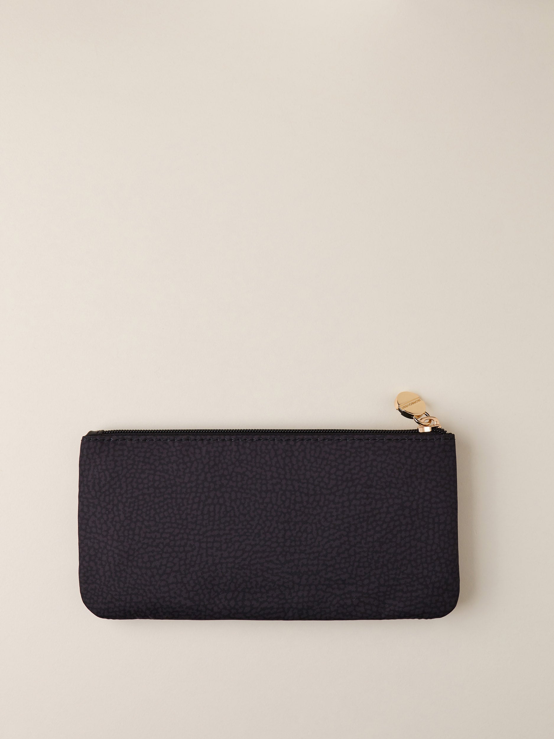 Flat Pouch