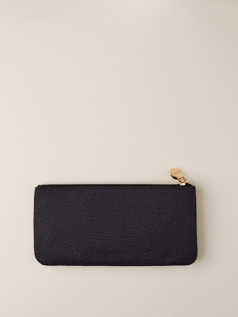 Flat Pouch
