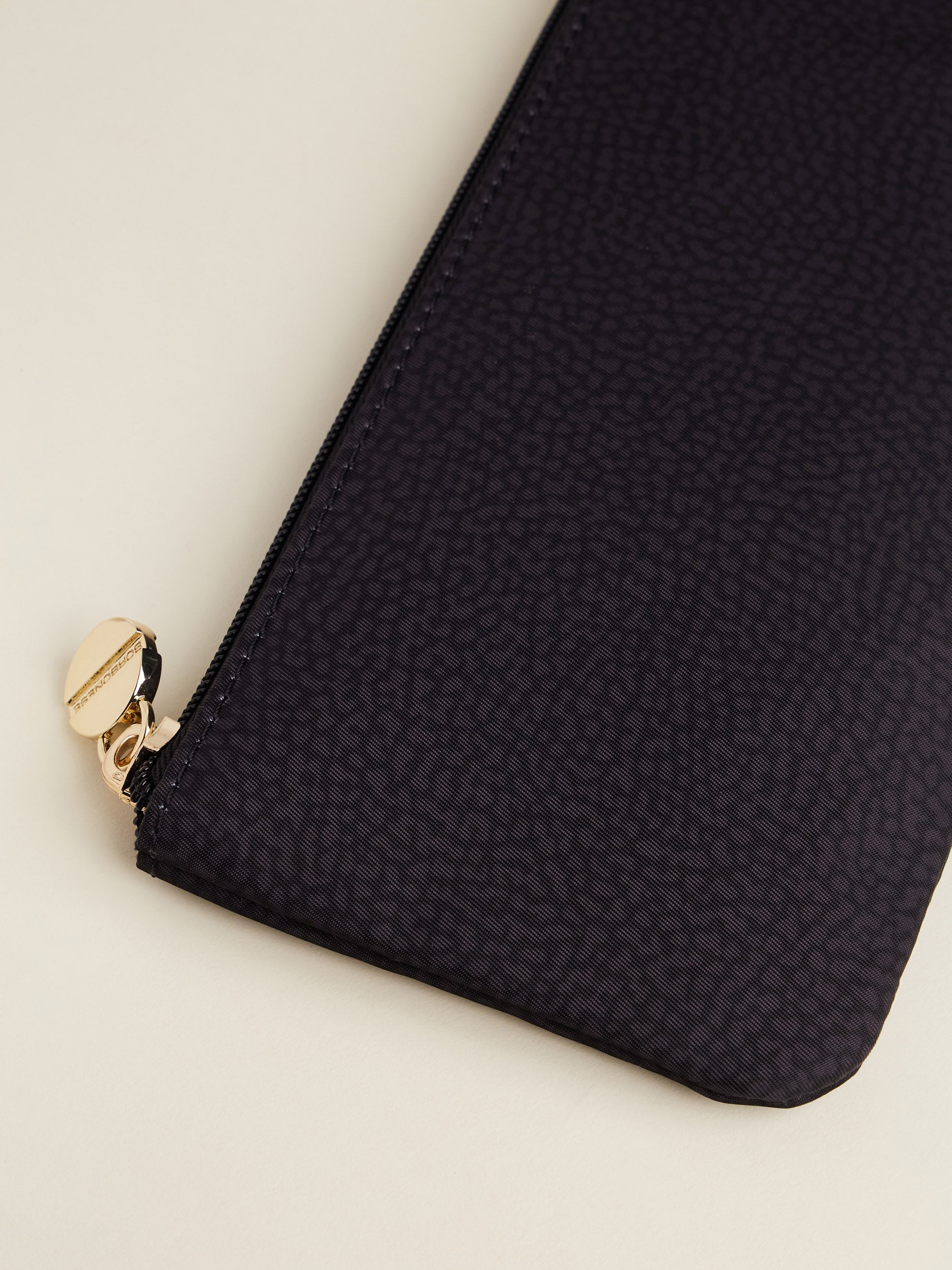 Flat Pouch