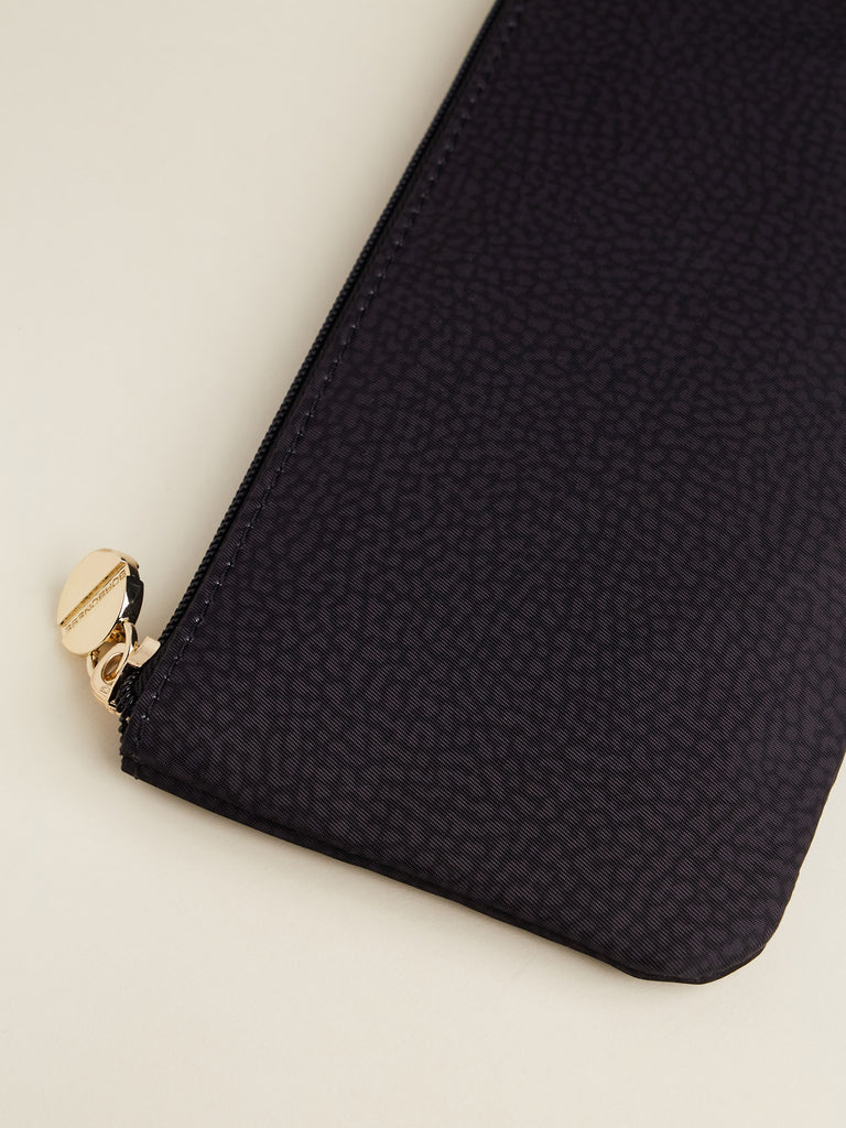Flat Pouch